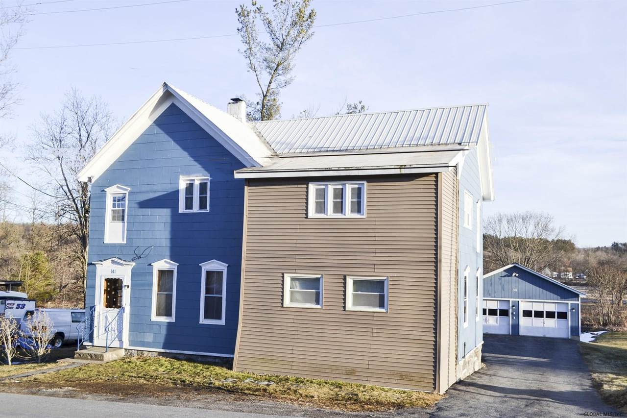 141 East Church St - Photo 1