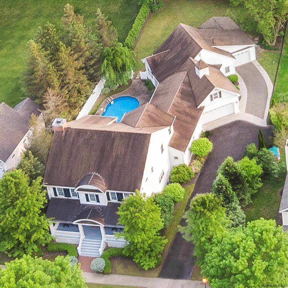 62 Waterview Dr - Photo 1