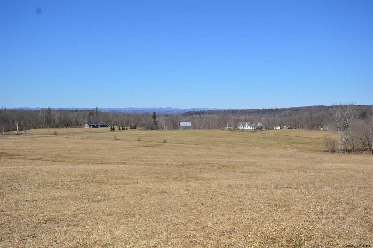 Lot 11 Hughes Rd - Photo 1