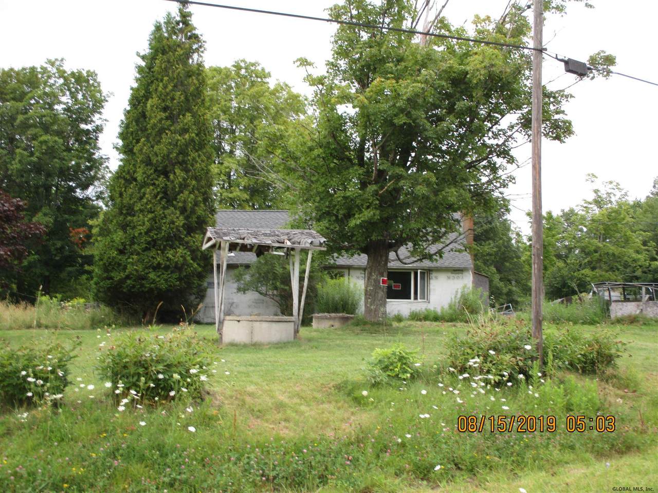 2247 Hardin Hardin Rd - Photo 1