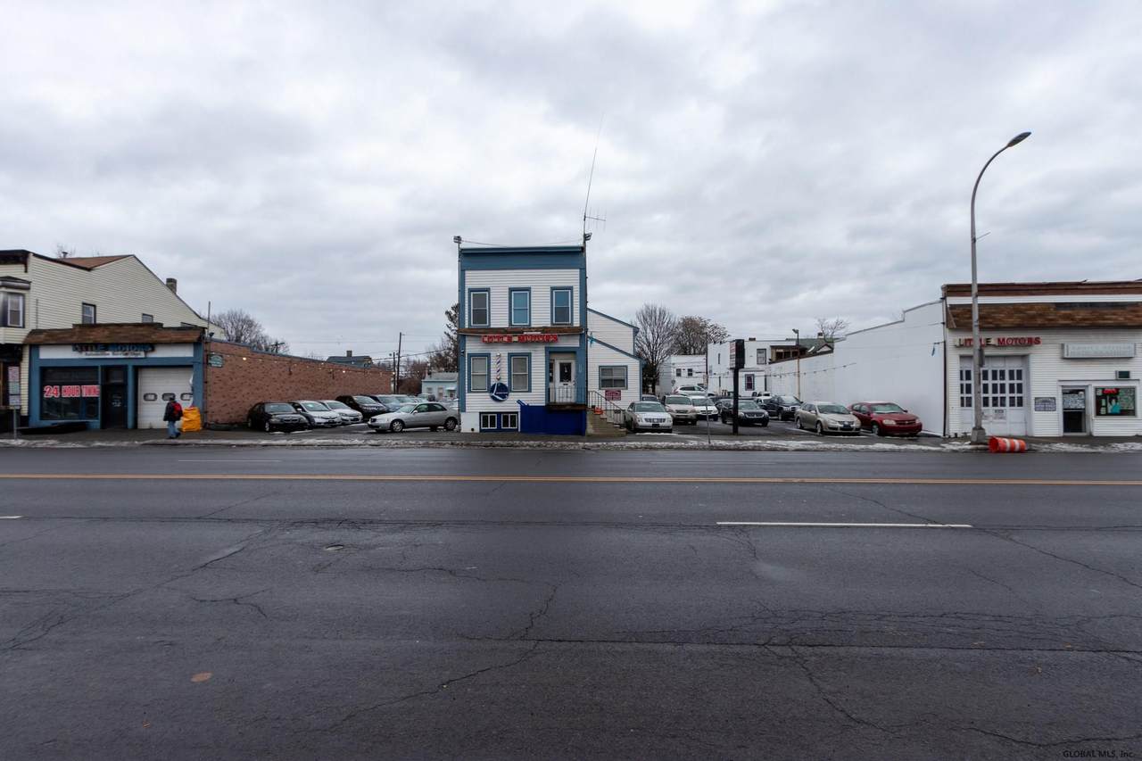 363 Central Av - Photo 1