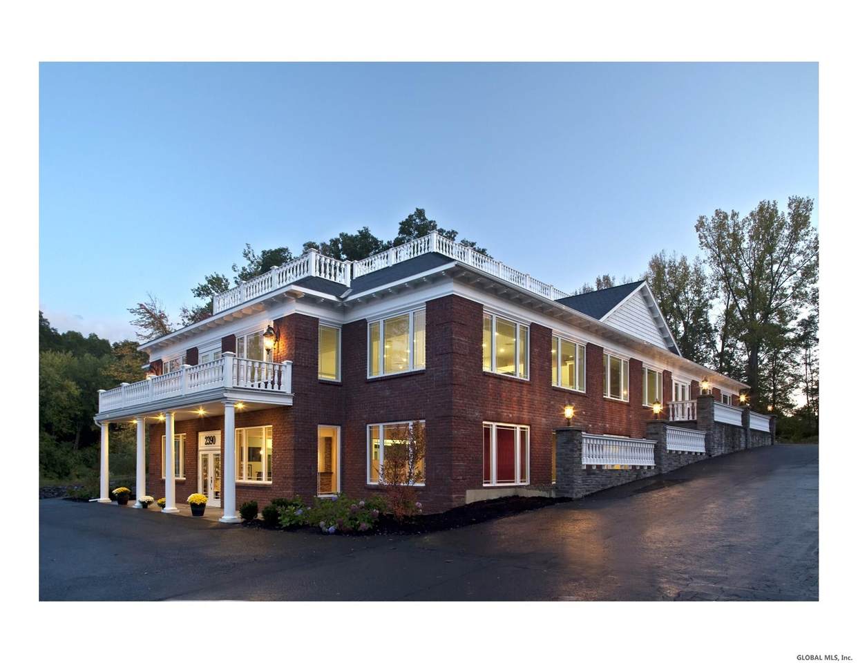 2390 Western Av - Photo 1