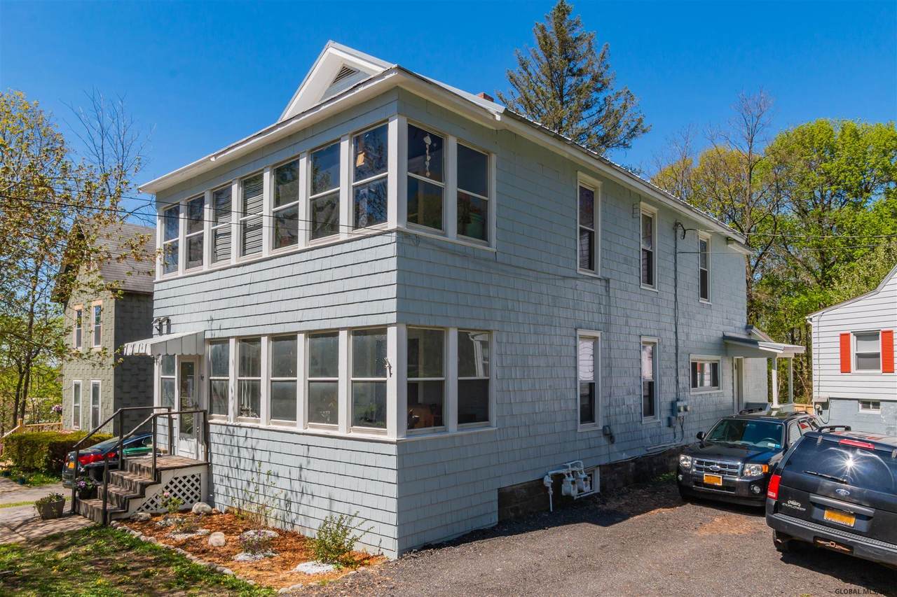67-69 Orchard St - Photo 1