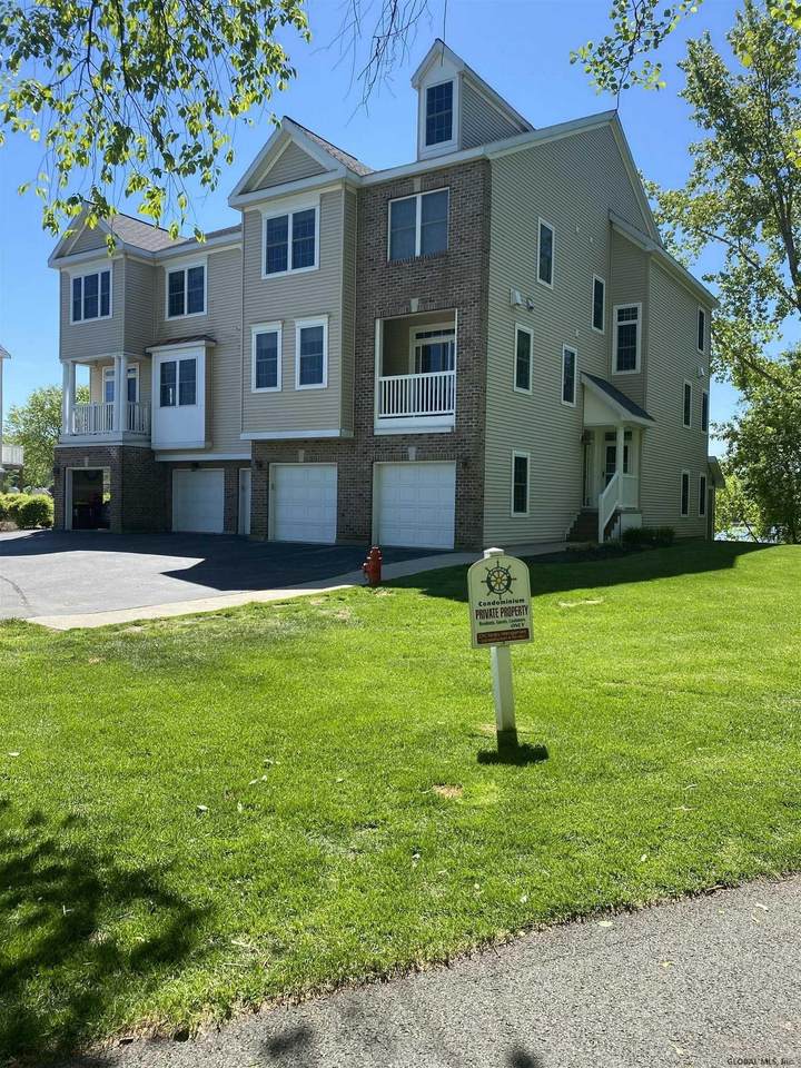14201 Admirals Walk Dr - Photo 1