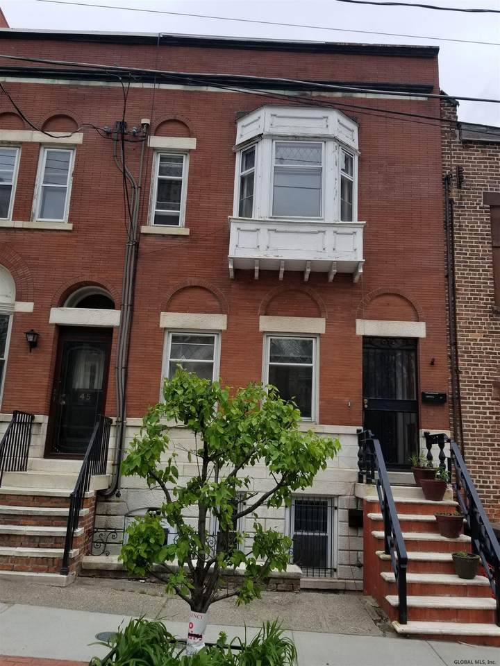 43 Ten Broeck St - Photo 1 43 Ten Broeck St - Photo 1