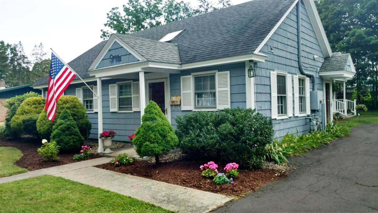 12 Harrison Av - Photo 1