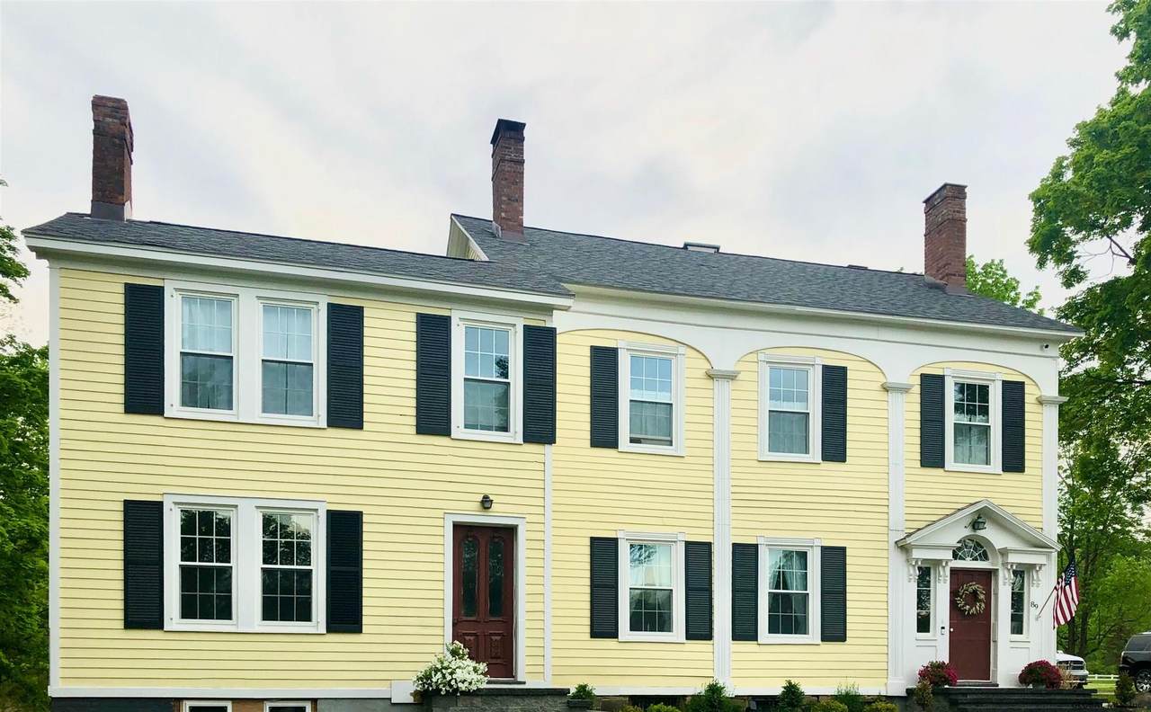 89 Main St - Photo 1
