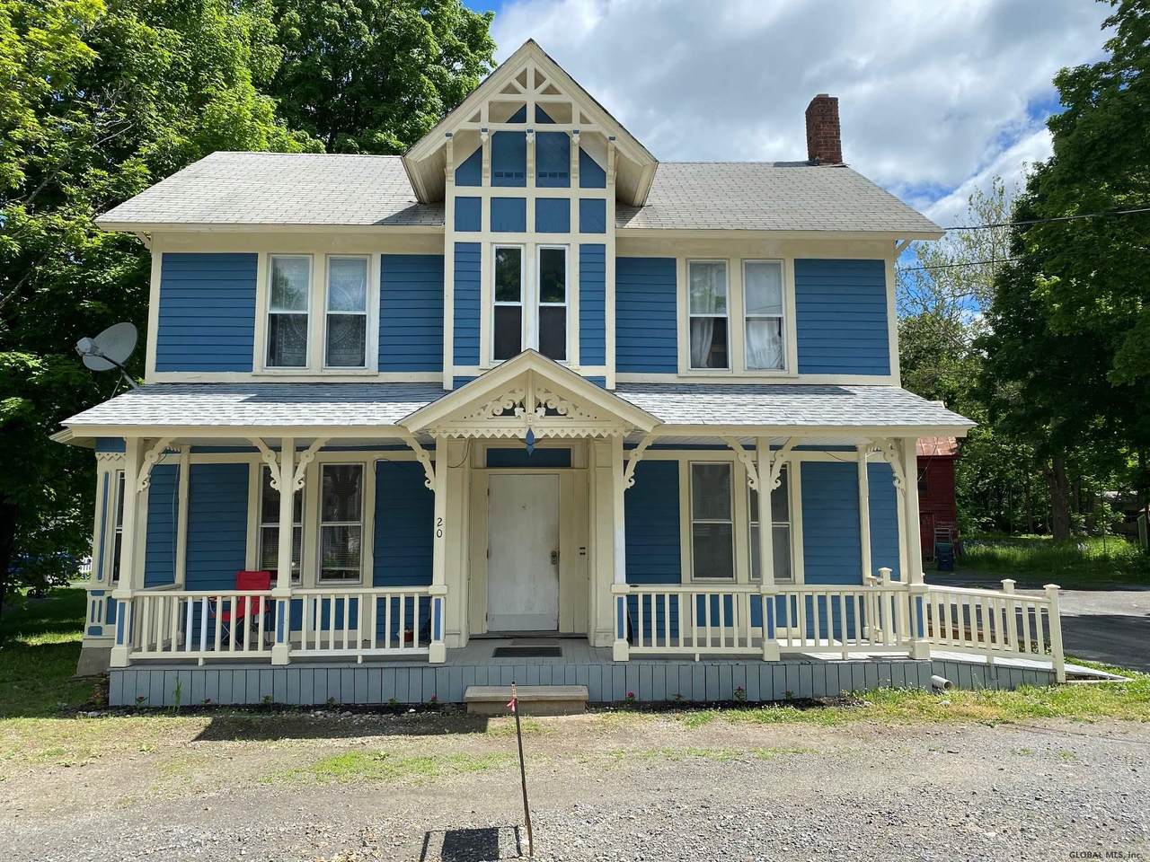 20 Main St - Photo 1