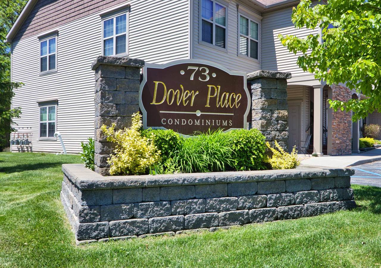73 Saratoga Rd - Photo 1