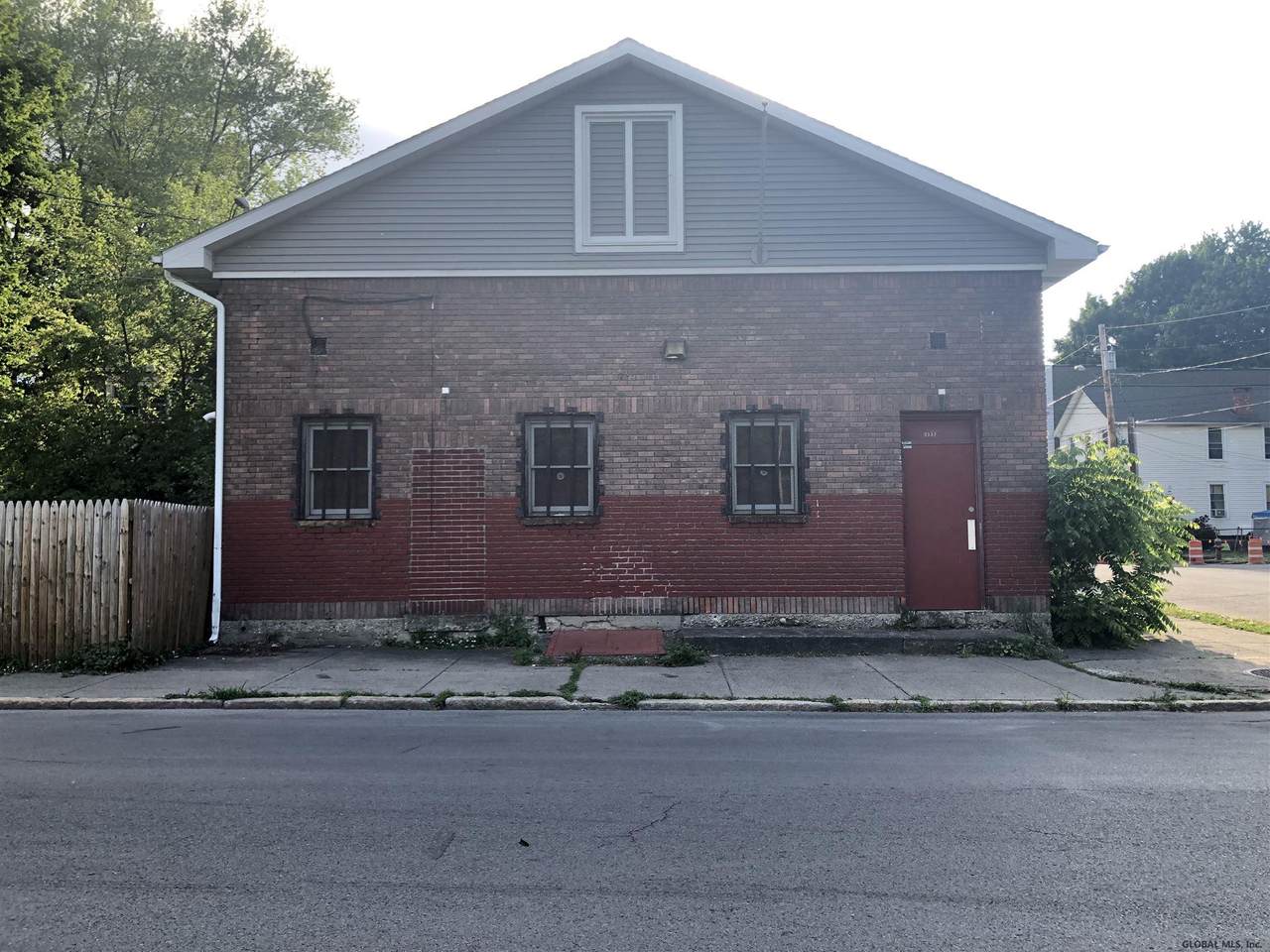 3339 7TH AV - Photo 1