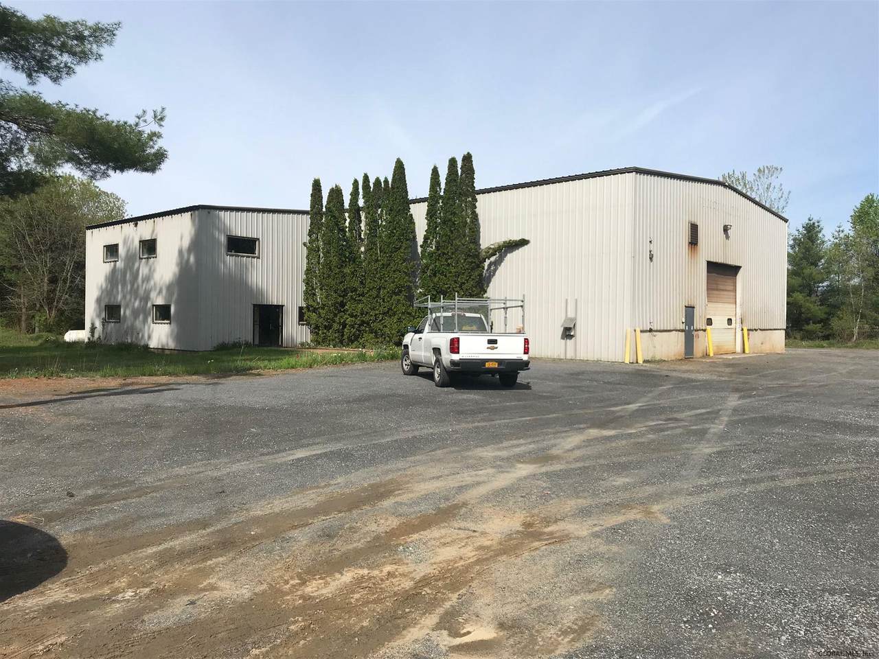 46 Pettis Rd - Photo 1
