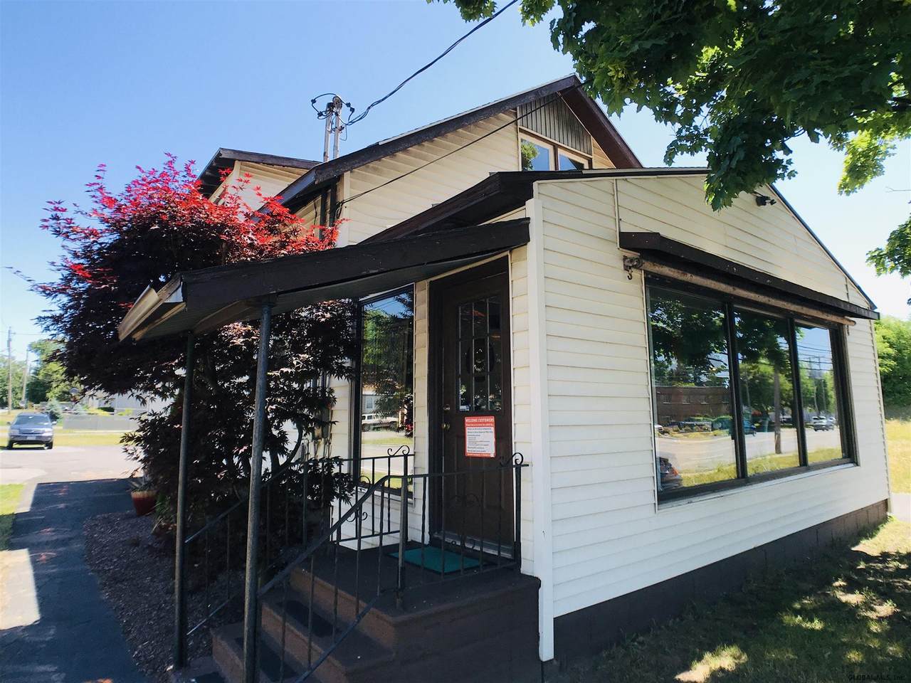 1729 Central Av - Photo 1