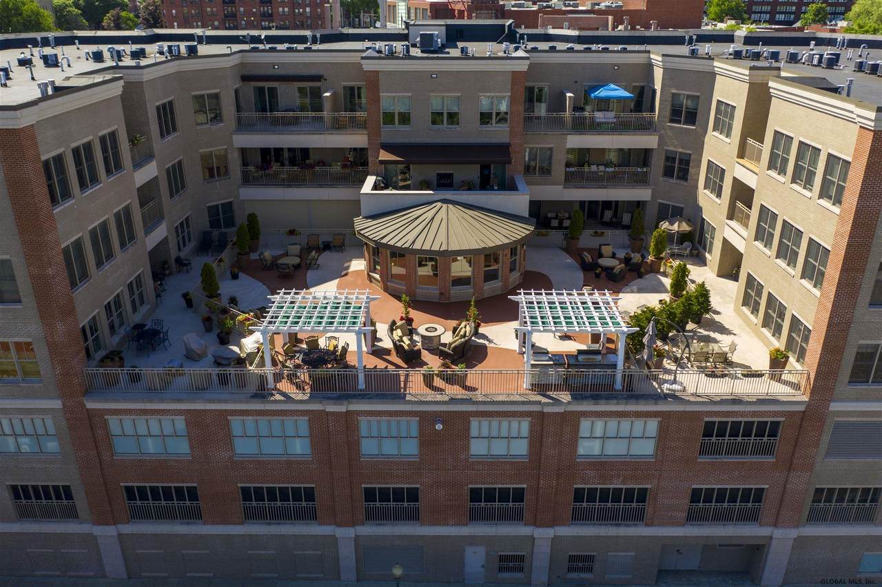 38 High Rock - Photo 1