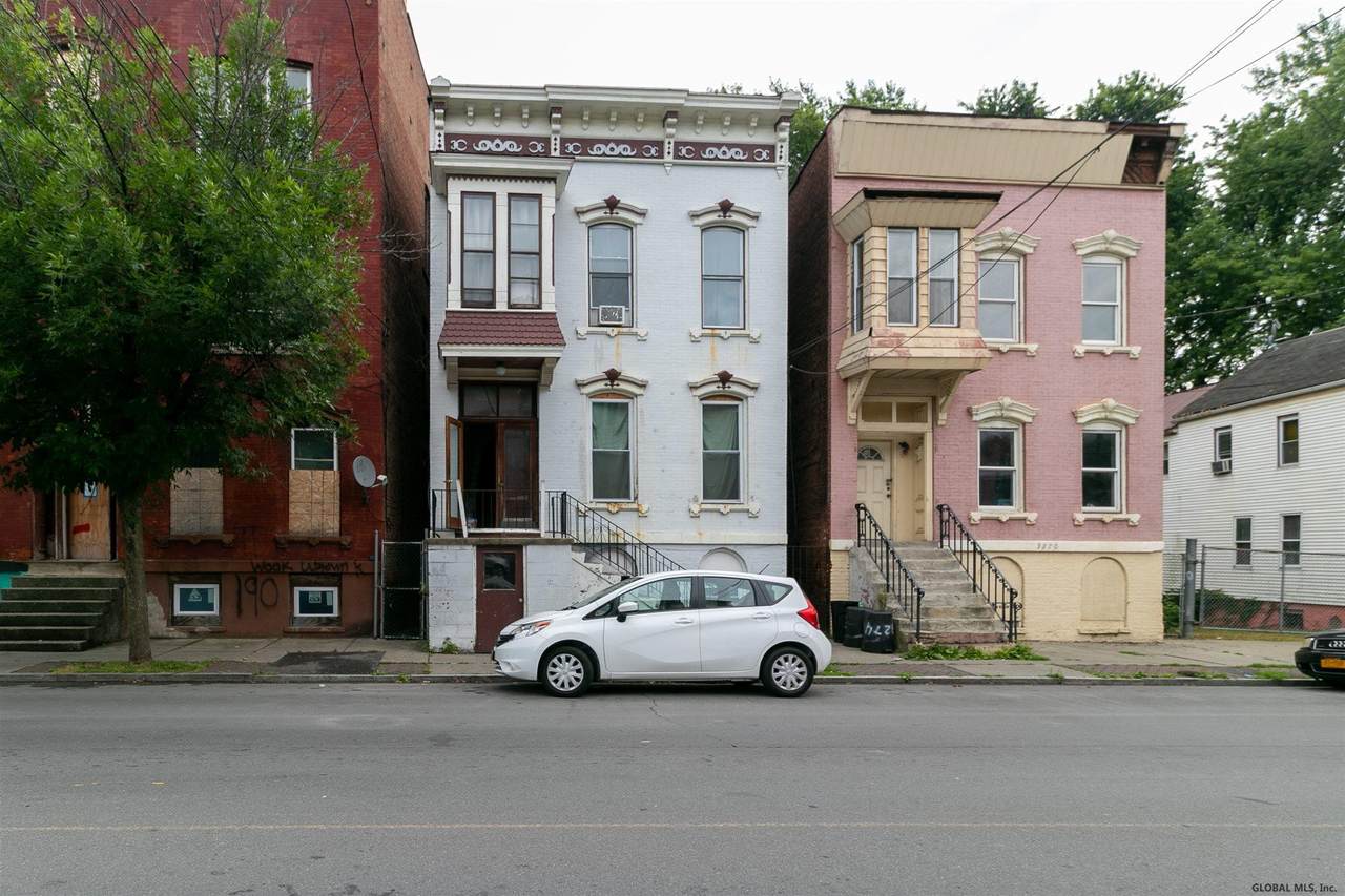 3274 6TH AV - Photo 1