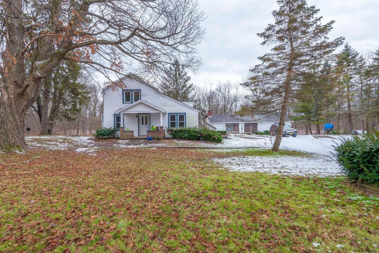 2421 Phillips Rd - Photo 1