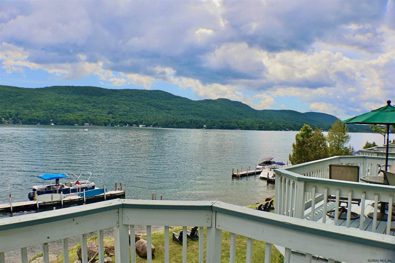 3014 Lakeshore Dr - Photo 1