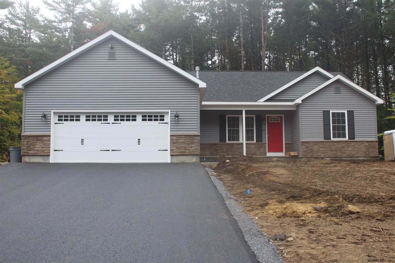 3 Bianca Drive - Photo 1