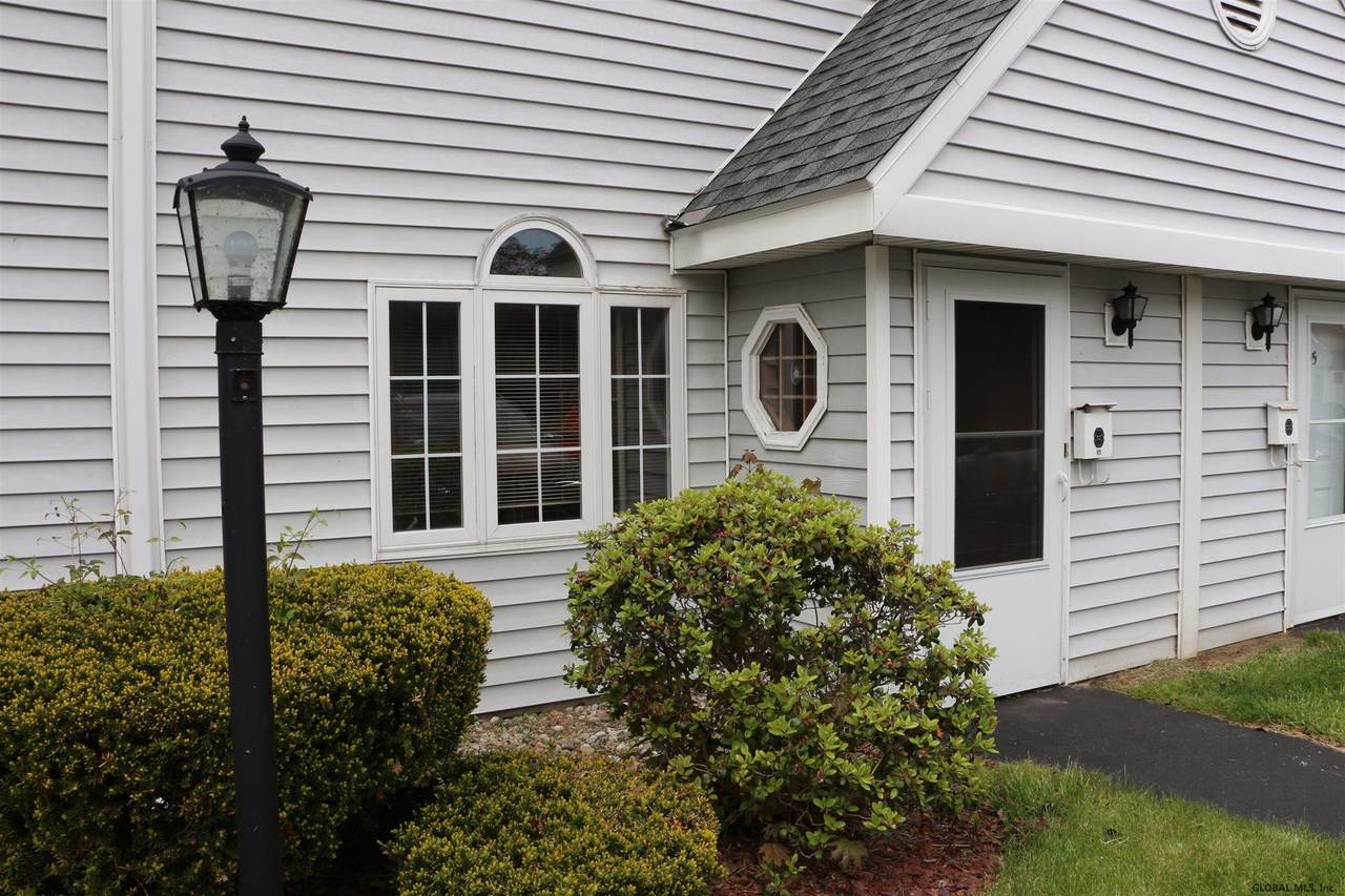 222 Ten Broeck St - Photo 1