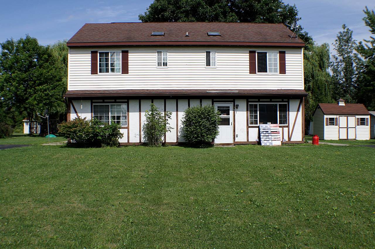 3 Suncrest Dr - Photo 1