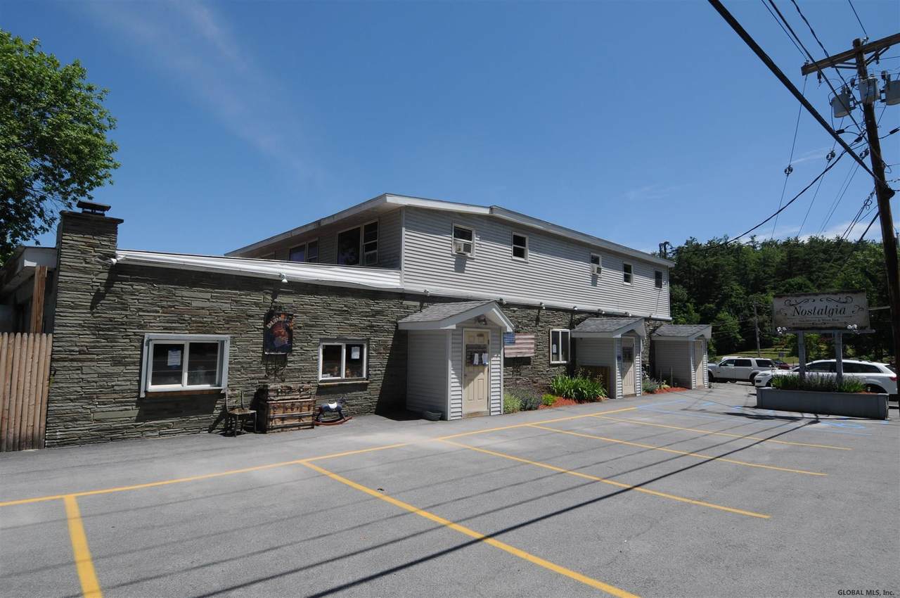 113 Route 9 P - Photo 1