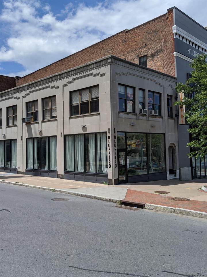 514 State St - Photo 1