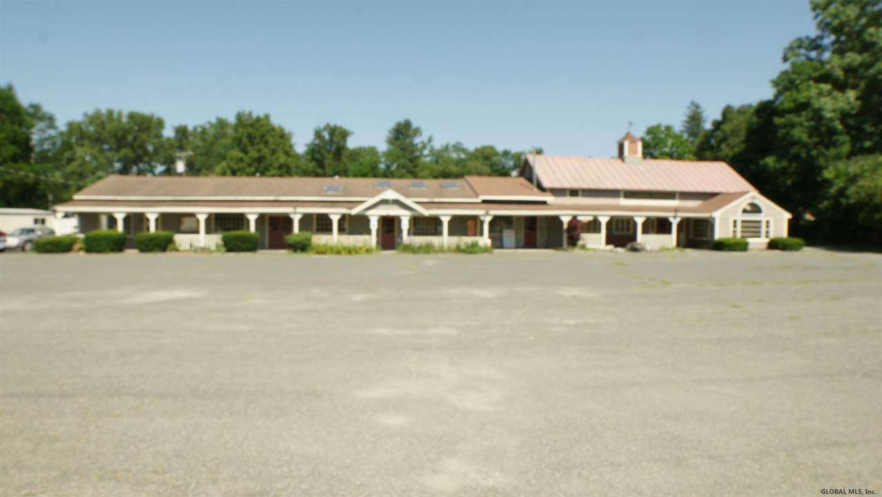 538 Route 20 - Photo 1