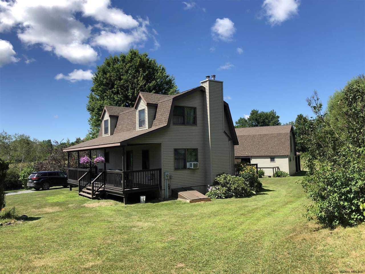 49 Hulett Rd - Photo 1