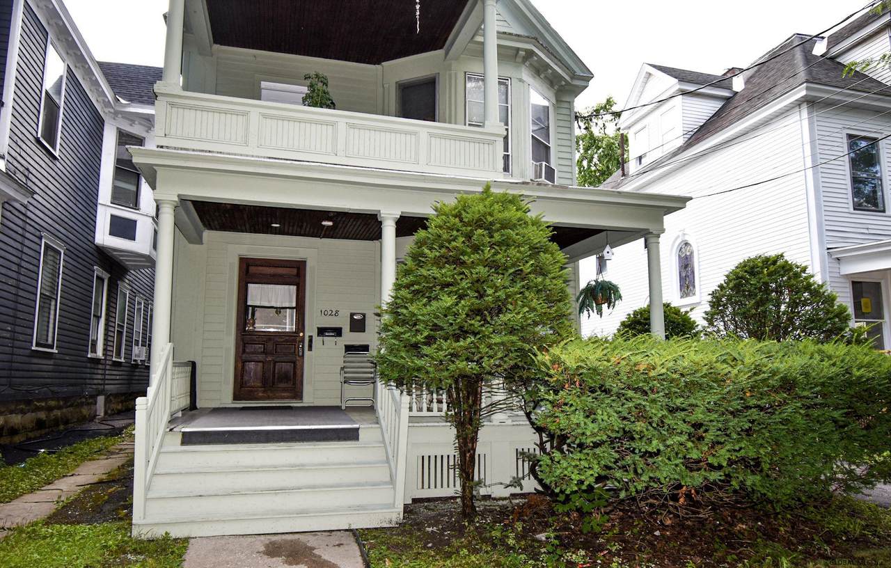 1028 Wendell Av - Photo 1