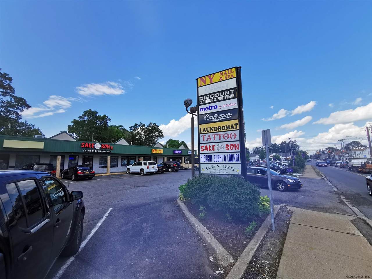 1702 Chrisler Av - Photo 1