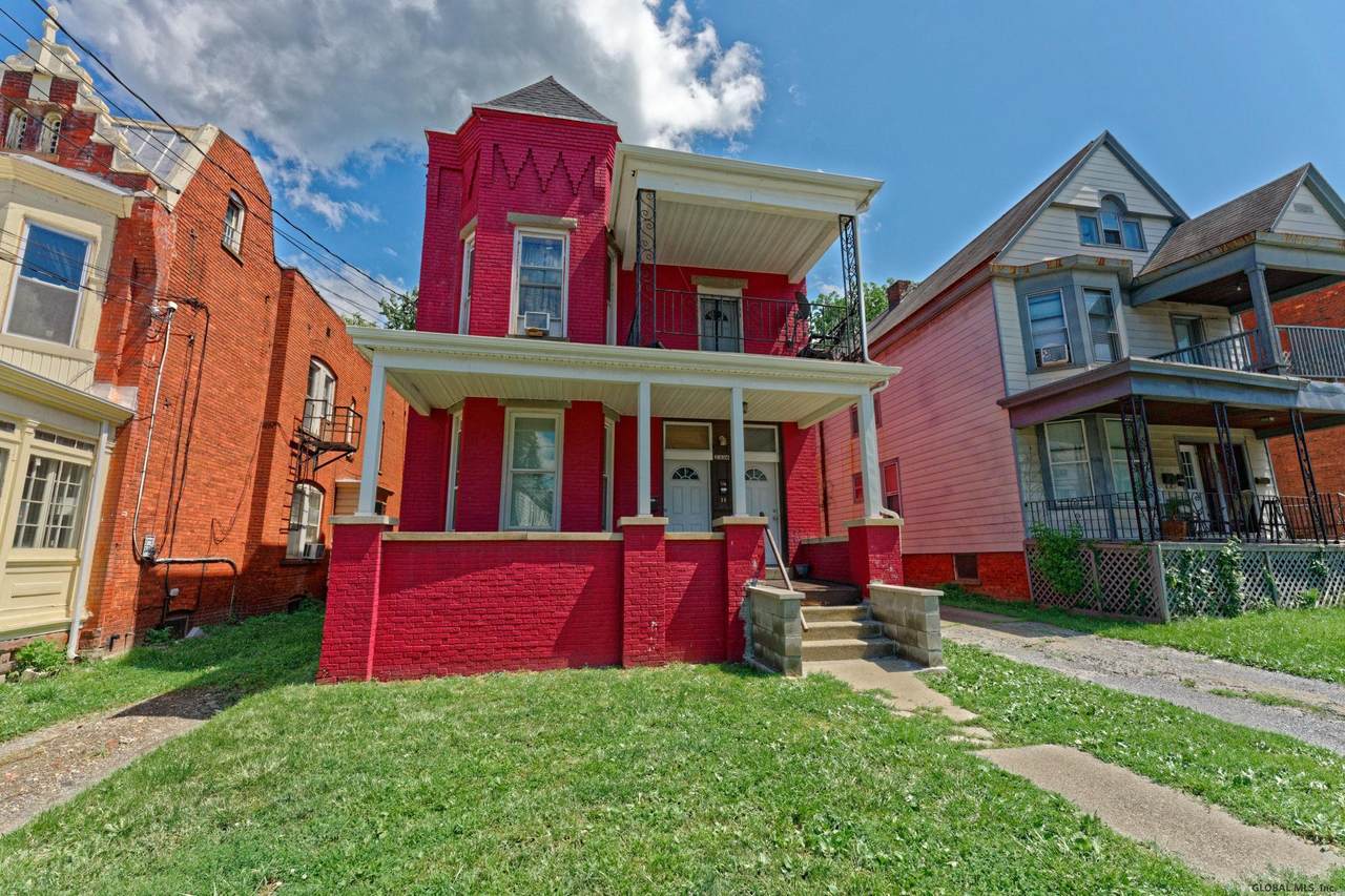 2336 15TH ST - Photo 1