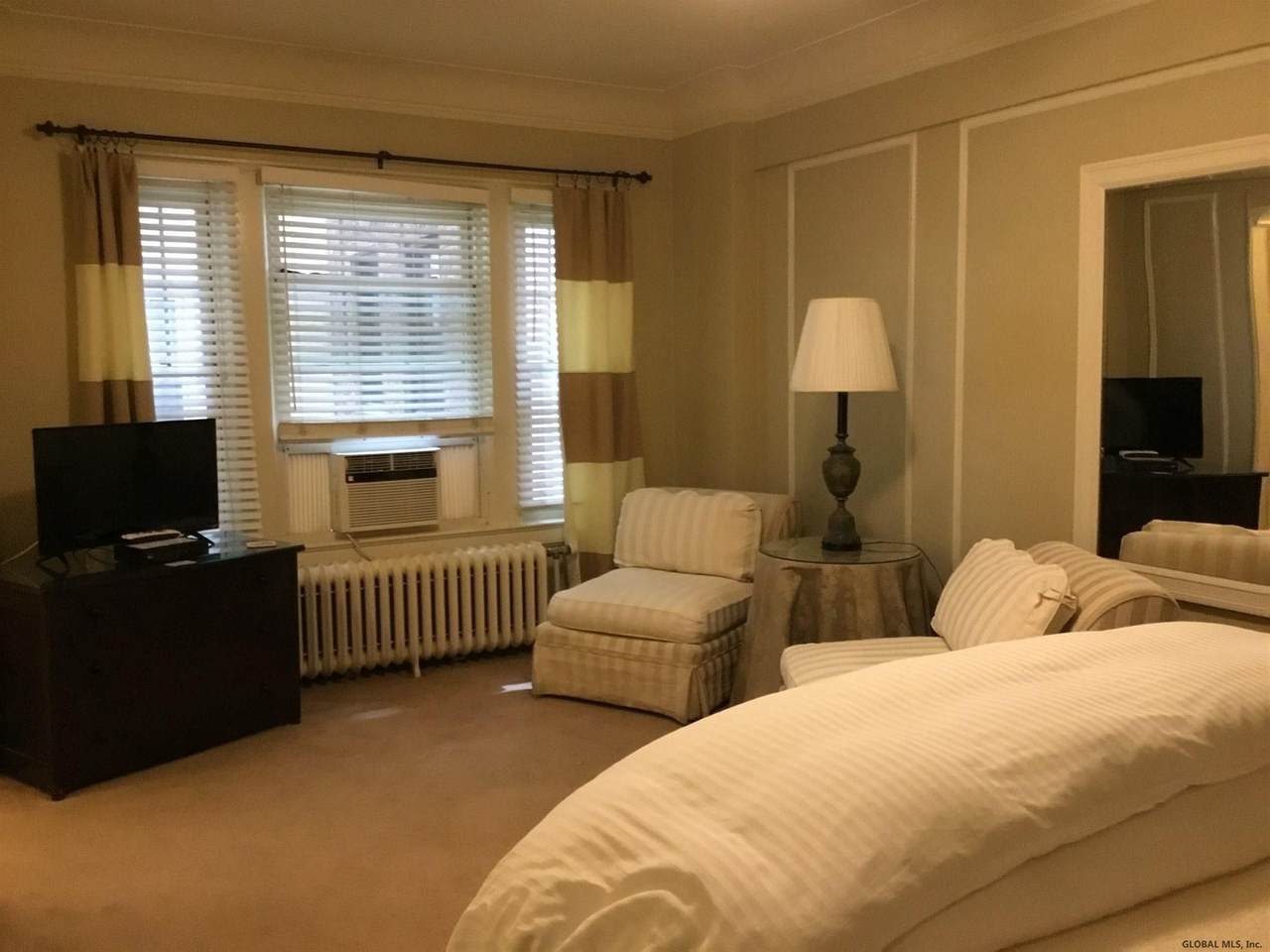 399 State St - Photo 1