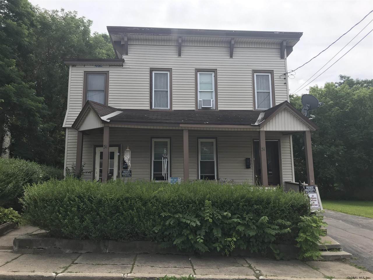 31 Voorhees St - Photo 1