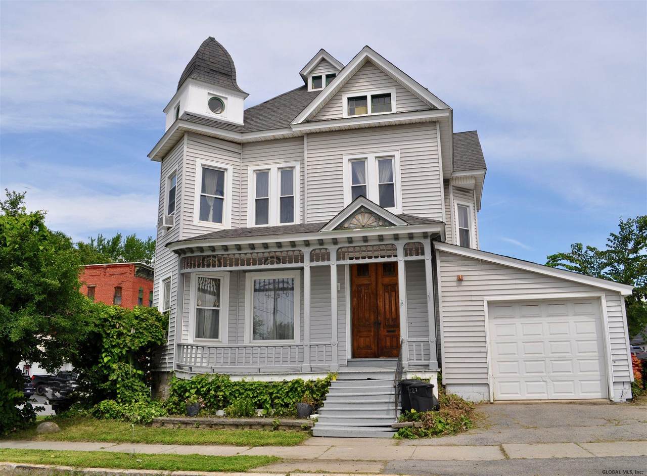 227 W Main St - Photo 1