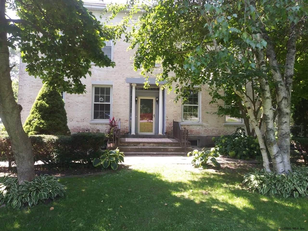 4625 Amsterdam Rd - Photo 1