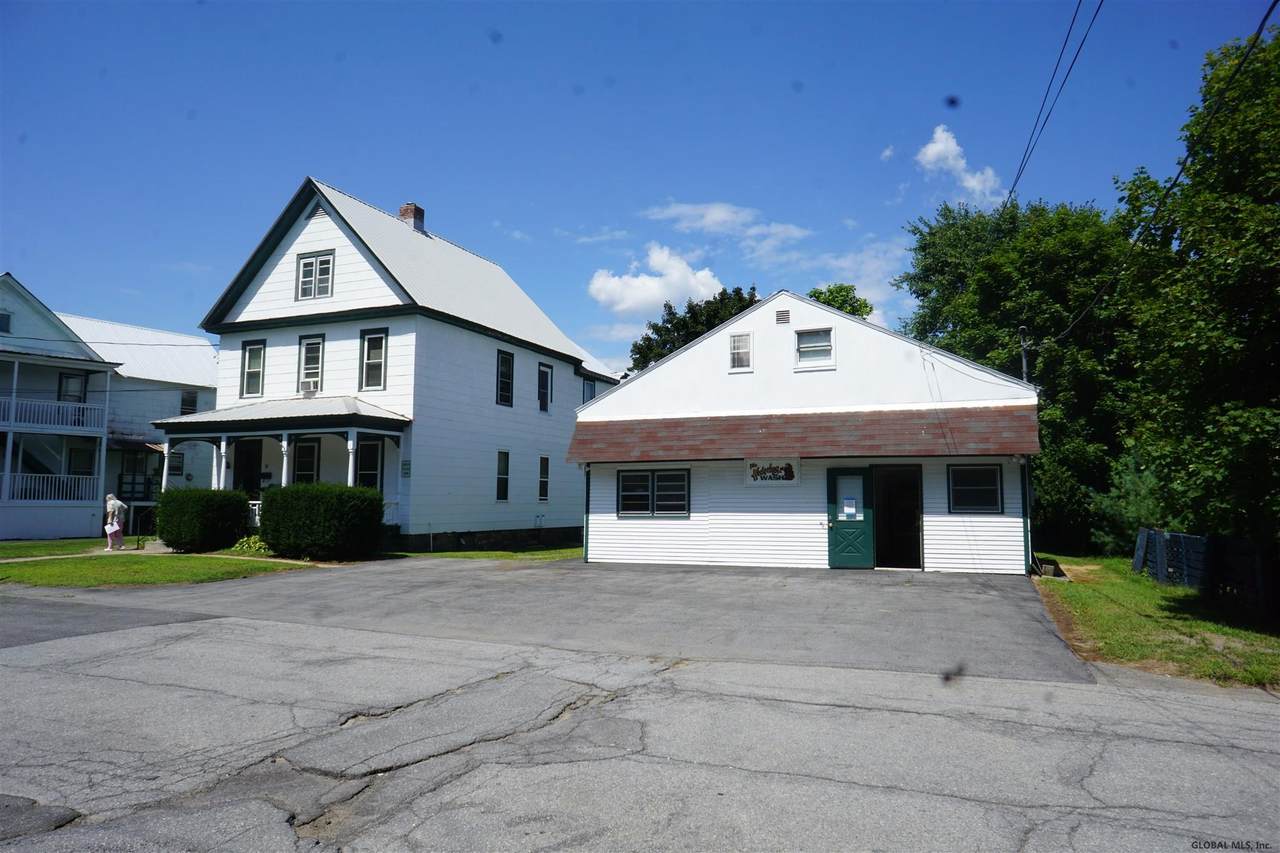 3 Gobel Av - Photo 1