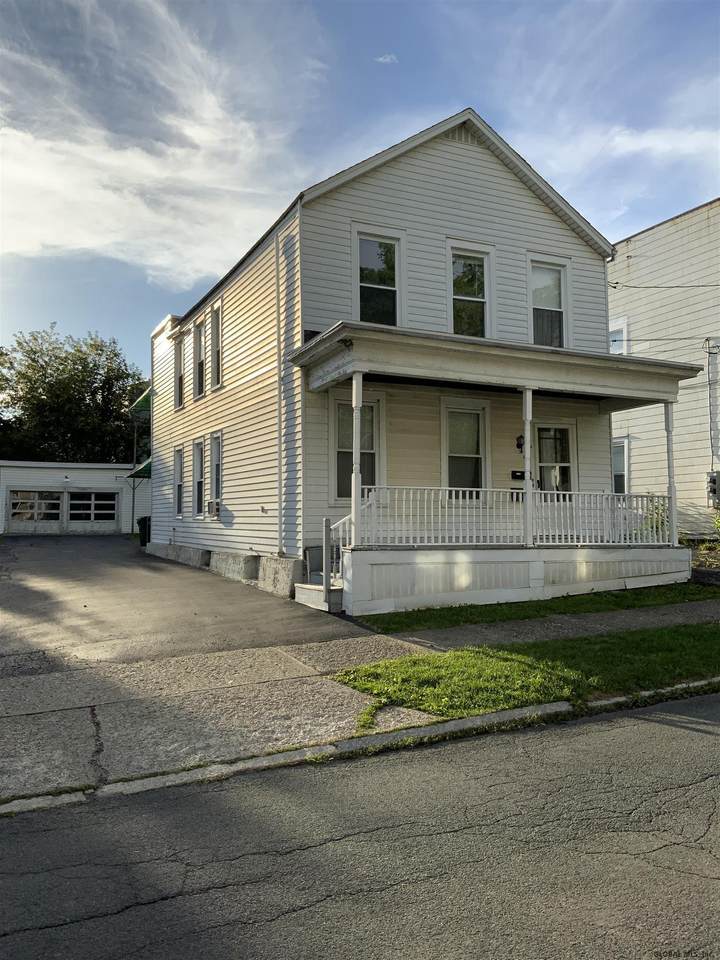 41-43 Grant St - Photo 1