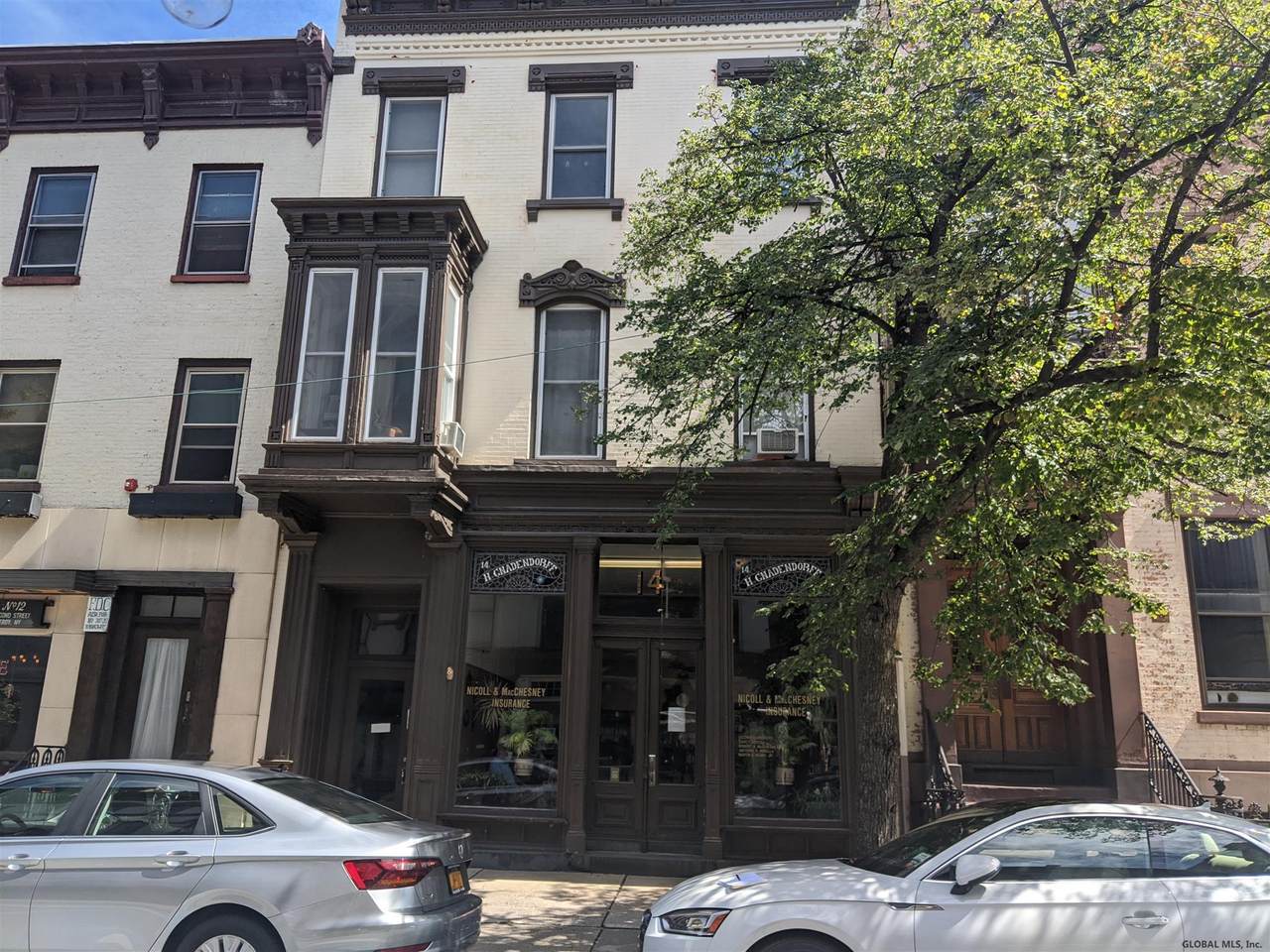 14 2ND ST - Photo 1