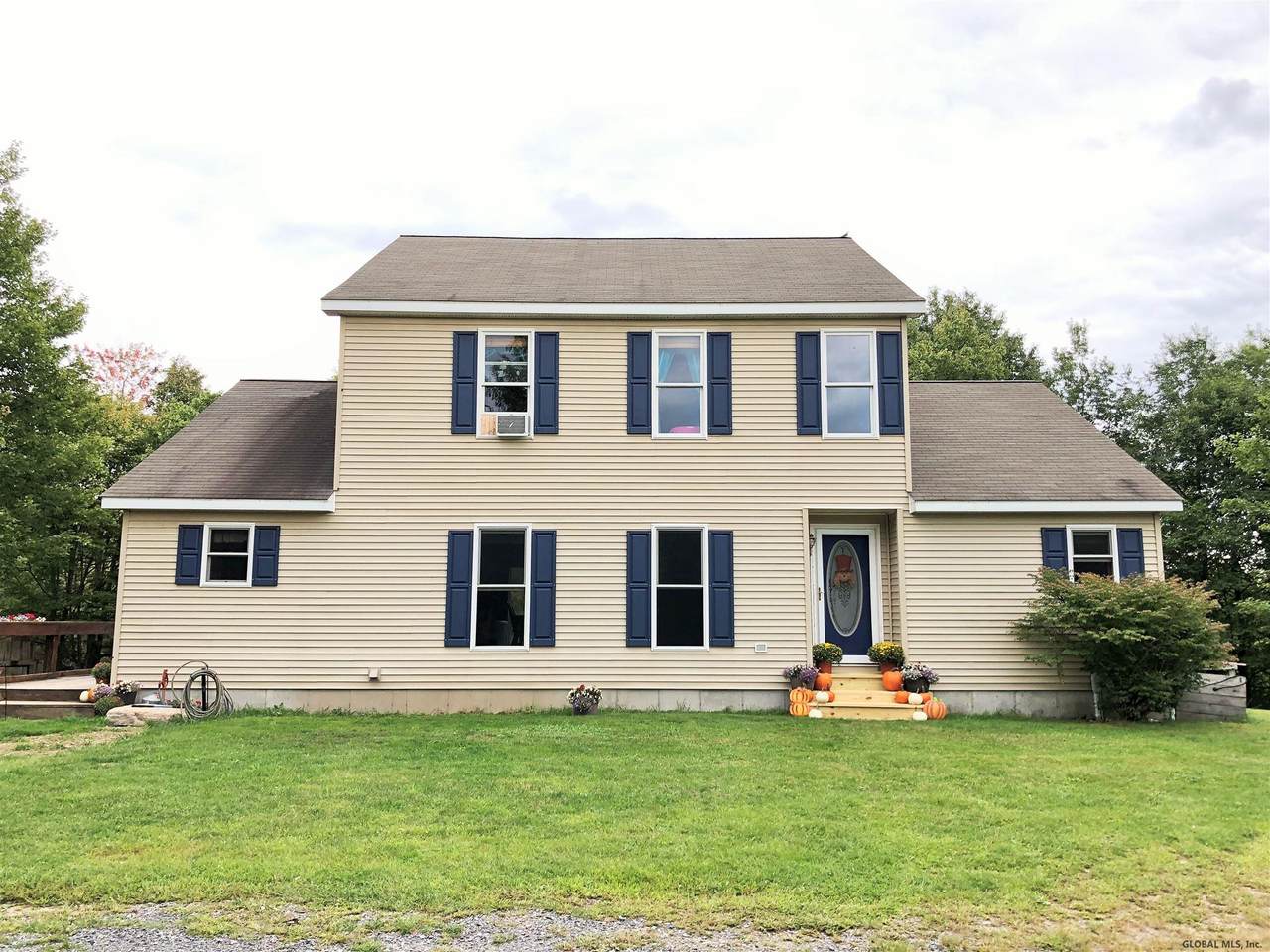 1688 State Route 10 - Photo 1