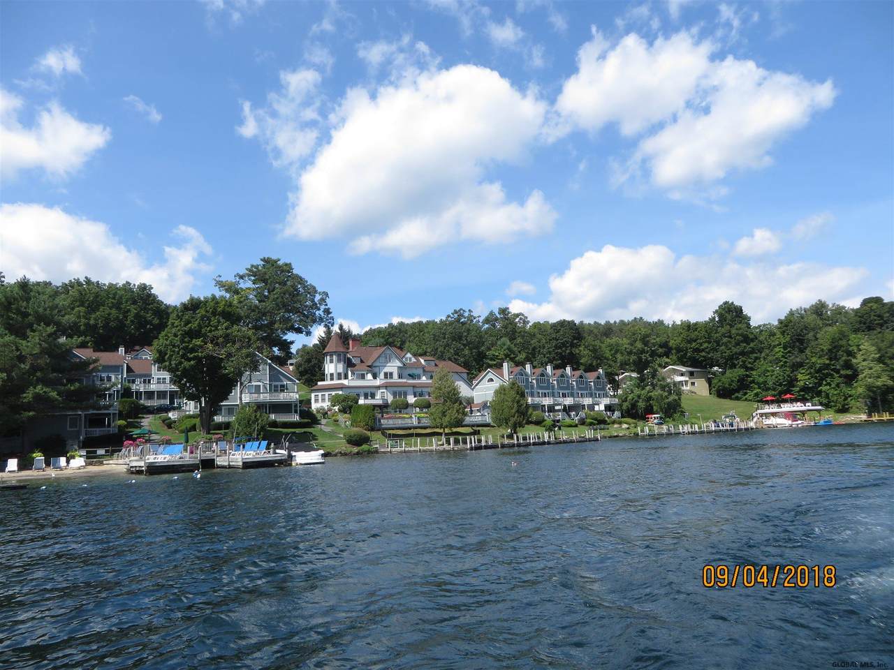 3014 Lake Shore Dr - Photo 1