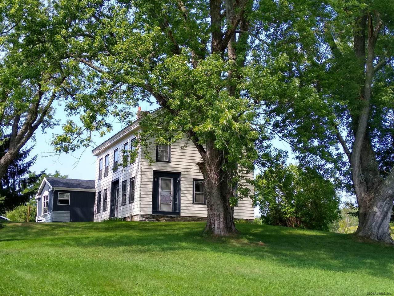 6067 State Route 22 - Photo 1