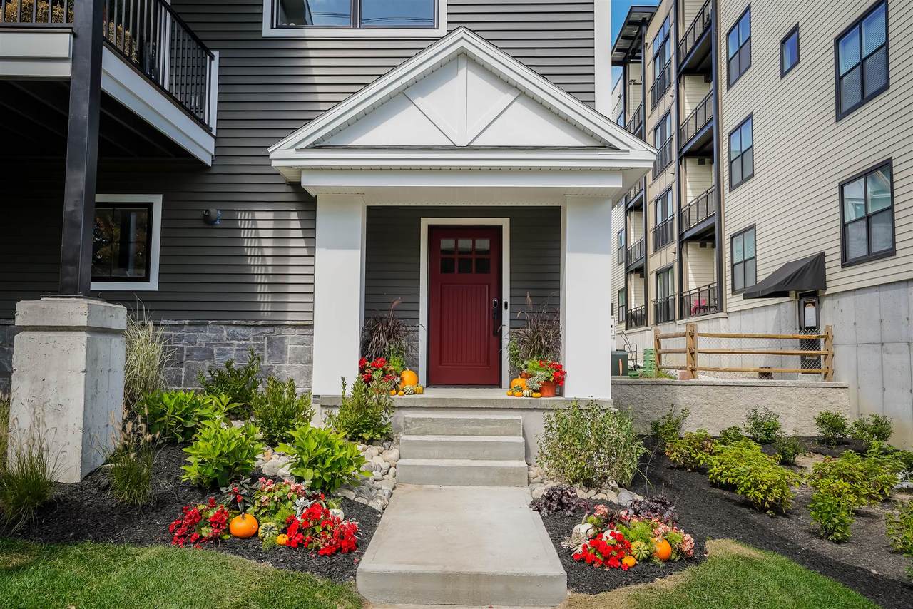 19 Gibson Ct - Photo 1