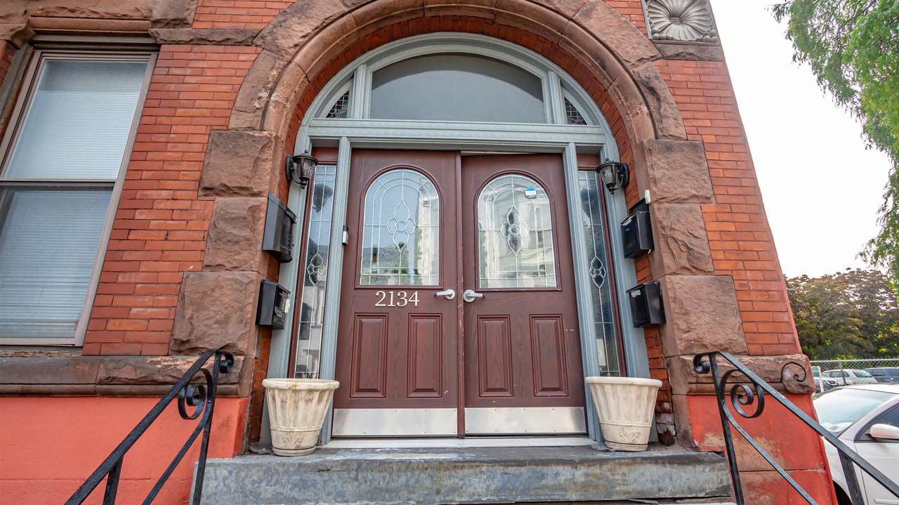 2134 5TH AV - Photo 1