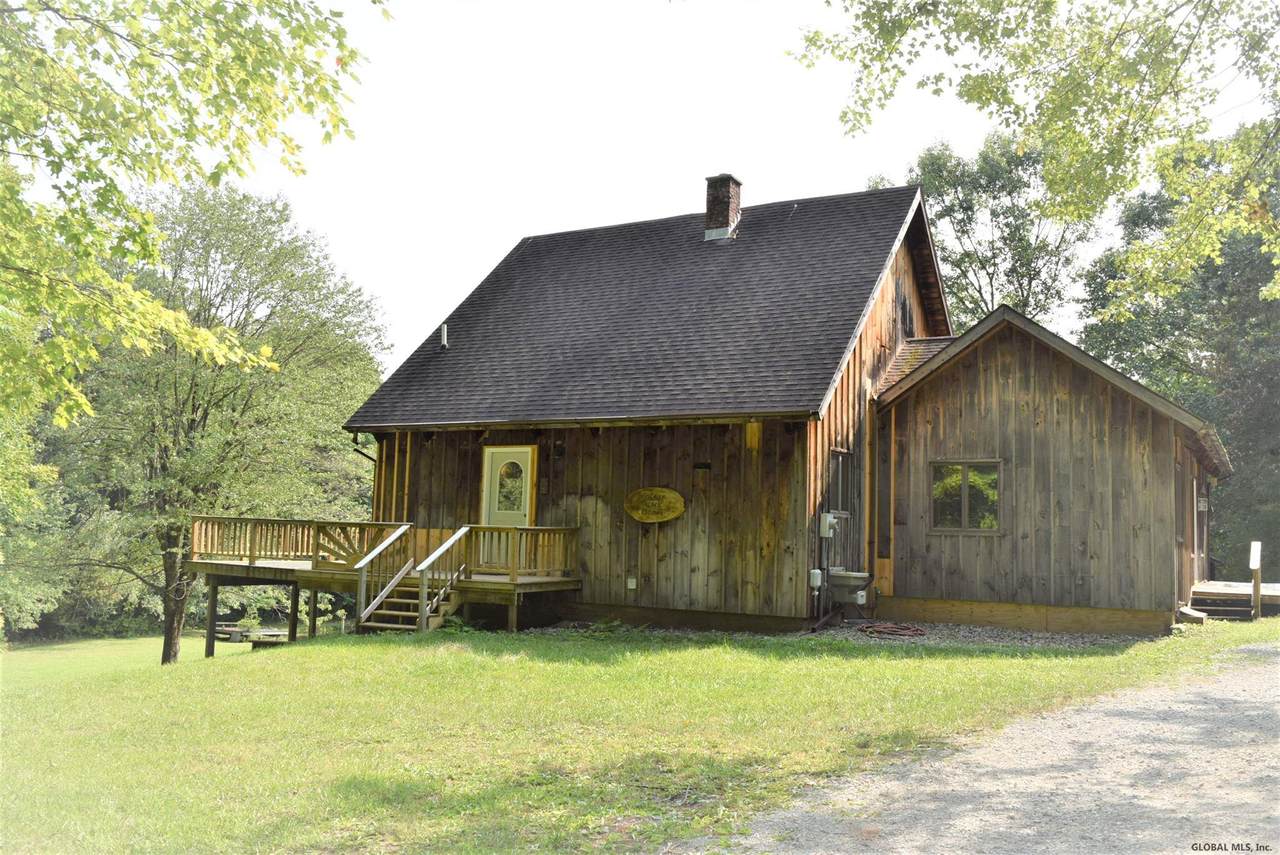 389 County Route 76 - Photo 1