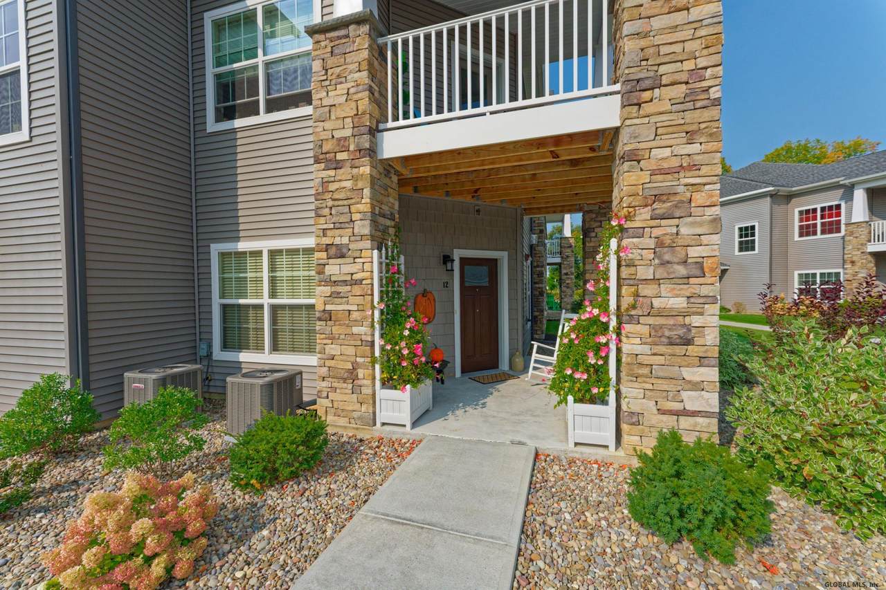 12 Marions Way - Photo 1