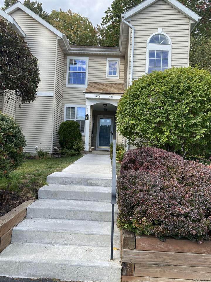 5108 Forest Pointe Dr - Photo 1