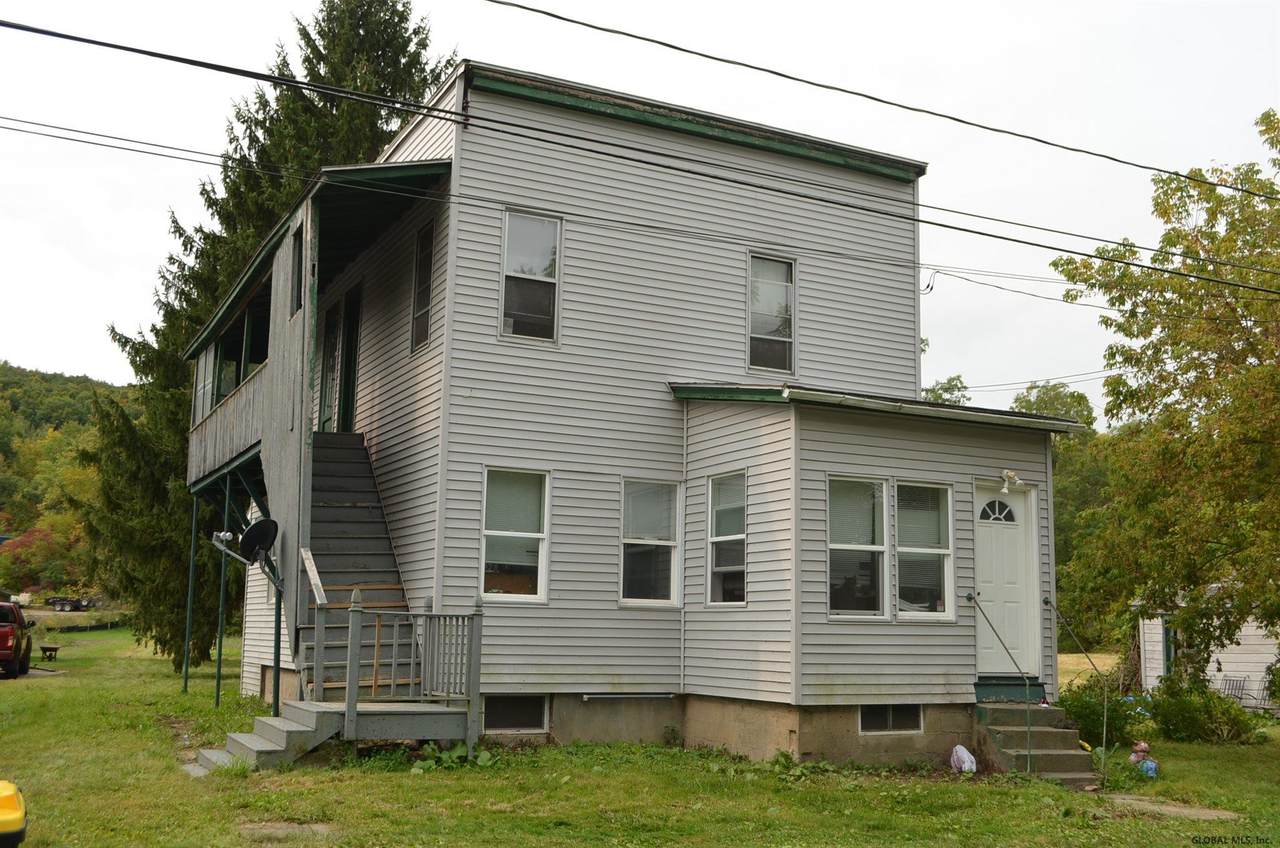 12 Isabella St - Photo 1