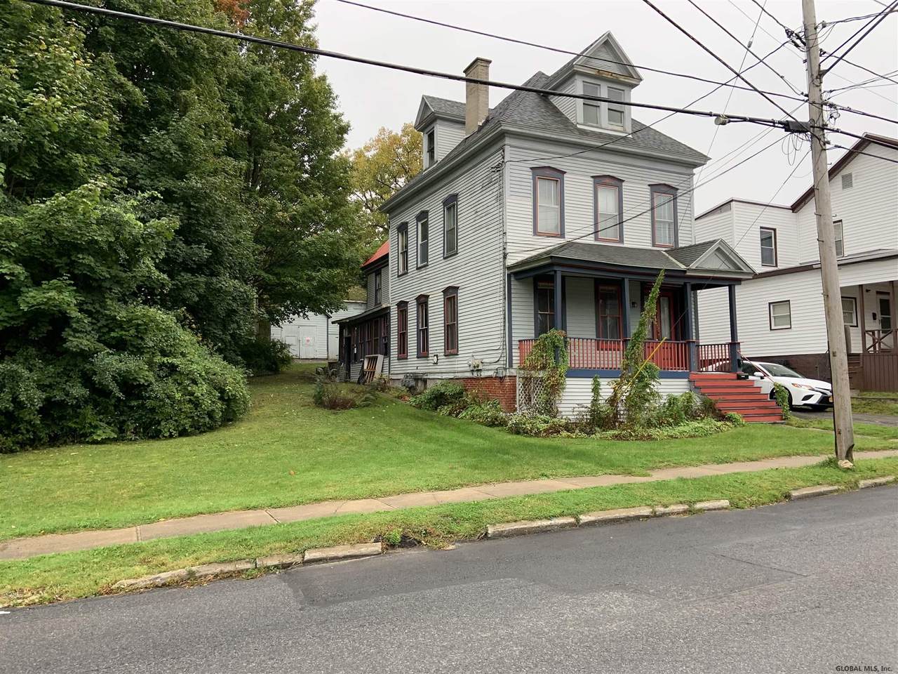 104 Main St - Photo 1
