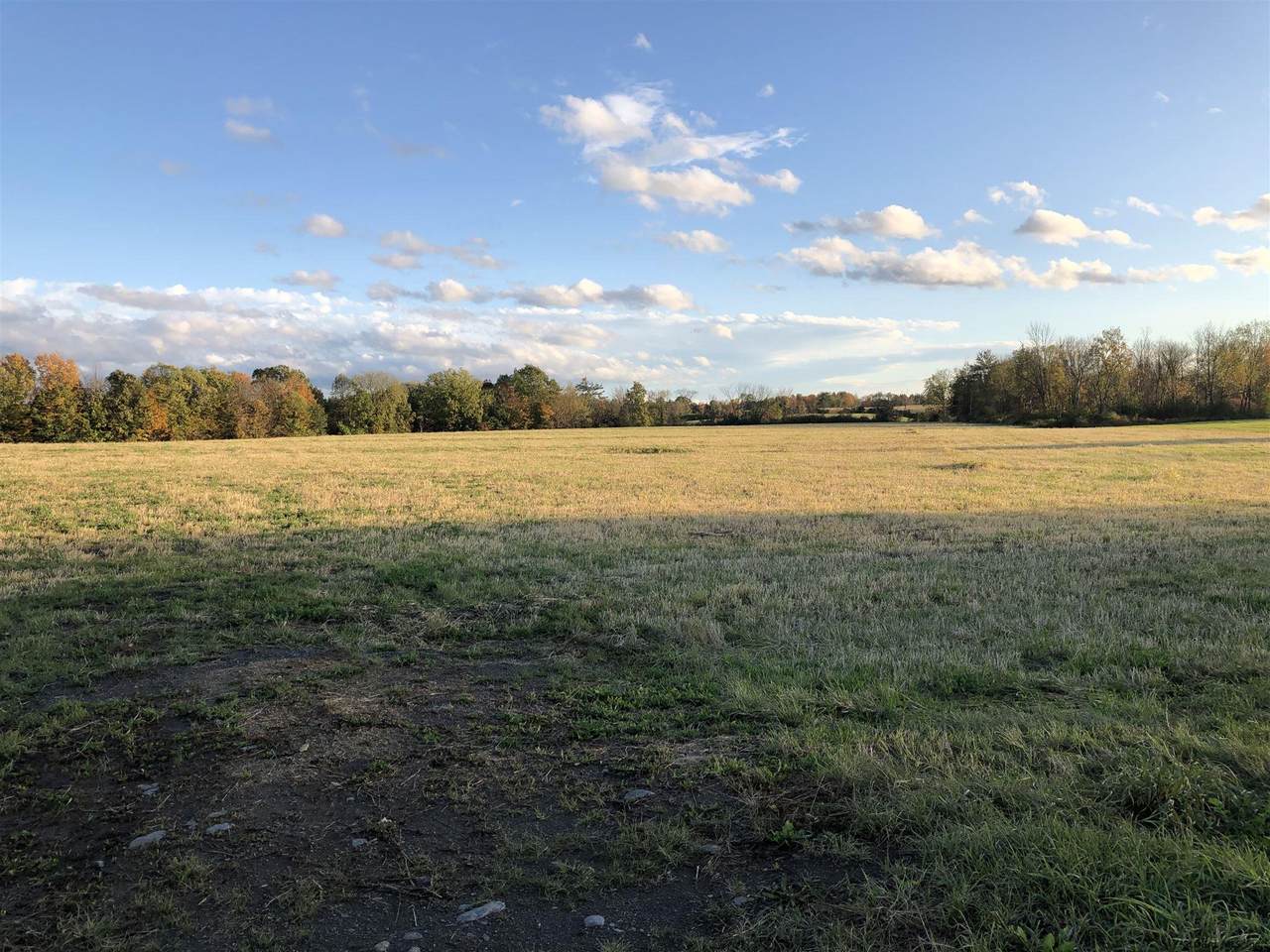 00 Mattison Rd - Photo 1