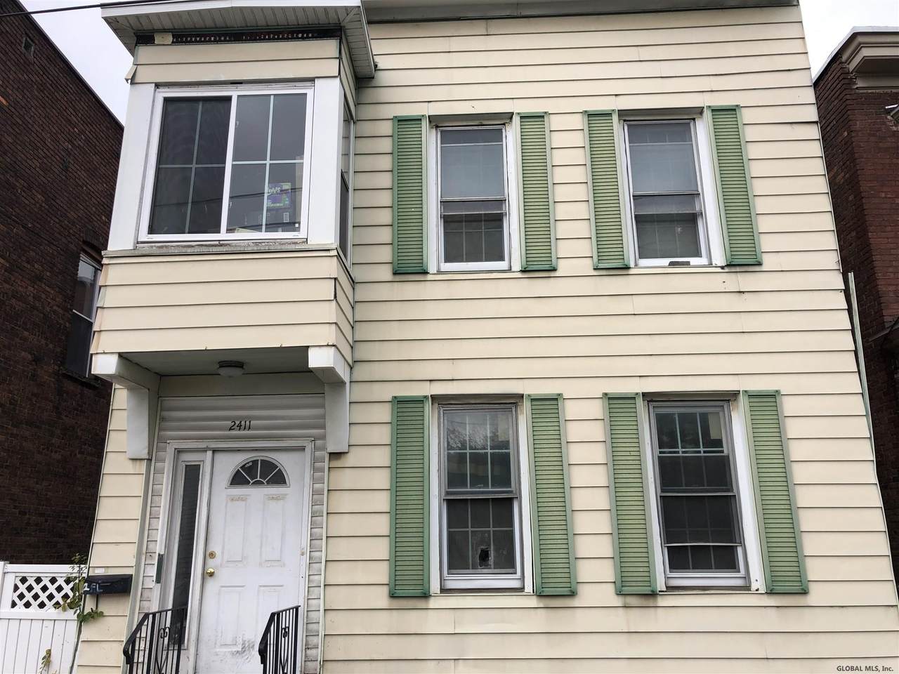 2411 Broadway - Photo 1