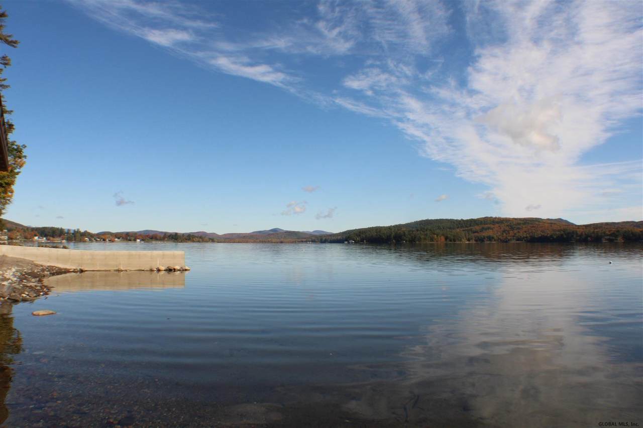 726 State Route 9 - Photo 1